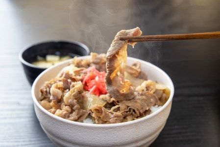 矢板市産 黒毛和牛すき焼き・しゃぶしゃぶセット《敷島ファーム》｜和牛 お肉 牛肉 産地直送 国産 グルメ 