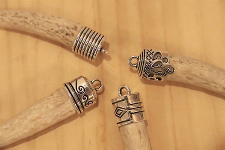 天然・鹿の角』アクセサリー用パーツ 【配送不可地域あり】離島 天然・鹿の角』アクセサリー用パーツ 【配送不可地域あり】離島