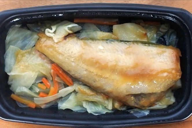 干物 一夜干しのほろほろ蒸し 7種8p [気仙沼市物産振興協会 宮城県 気仙沼市 20565259] 詰め合わせ ひもの