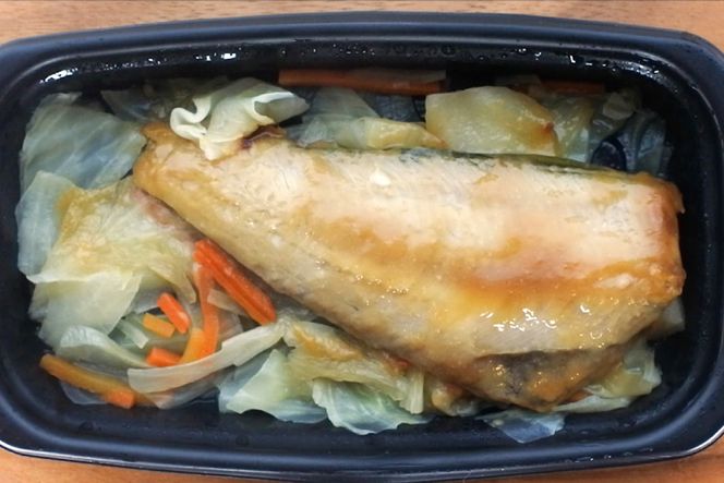 干物 一夜干しのほろほろ蒸し 7種8パック 詰め合わせ ひもの [気仙沼市物産振興協会 宮城県 気仙沼市 20562648] 