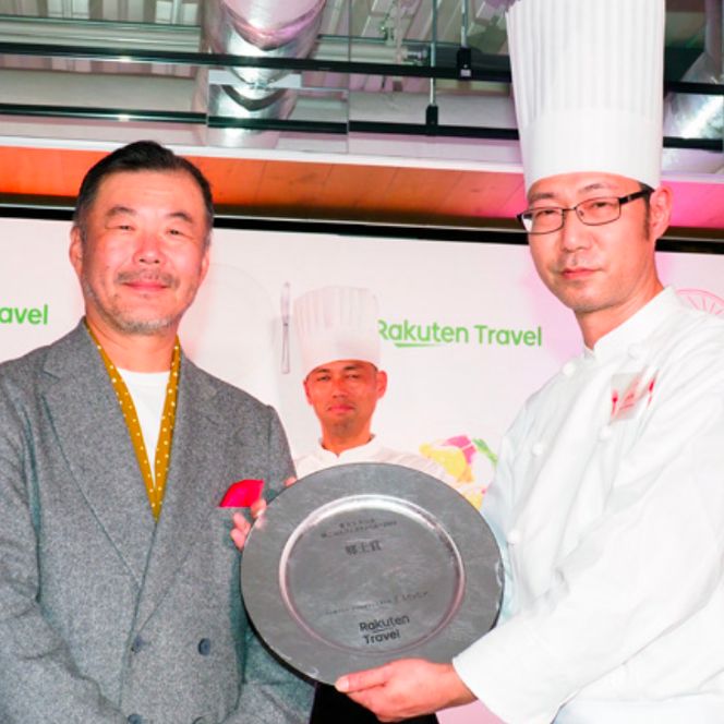 【楽天トラベル朝ごはんフェスティバル2019　郷土賞受賞】ウツボの土佐茶漬け[4食分]　sb015