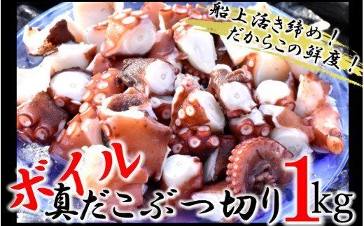 y啪szD㊈߁IłԂ؂1kgi200g×5Pj_1813R