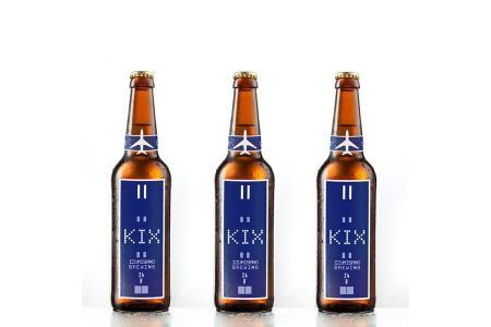 y{򍲖sz020C040 KIX BEERPQ{Zbgiy[G[jyNtgr[ r[  nr[ с[ rr[ 򍲖u[COz