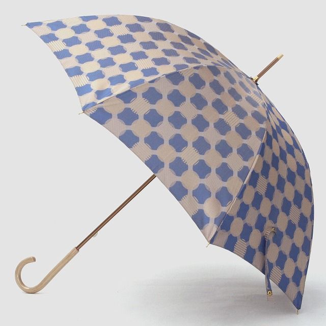 yRsszCB008@ycXzJpP@mfBbN@hbgR[W@u[