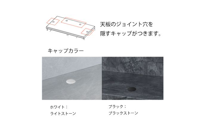 カウンターCPA-S1200R [No.835]