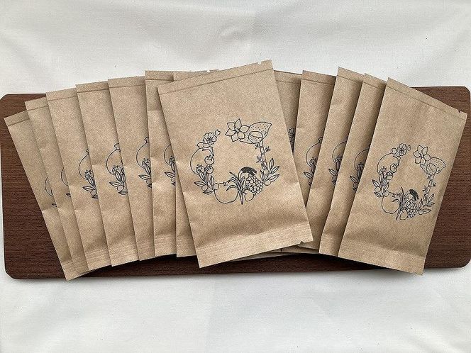 ym{sztFAg[hR[q[@hbvobO15 232238_BC01-PR