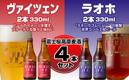 yRxm͌Βzyxm͌Βnr[zxmi@CcFEIze2{@4{Zbgj FAD007