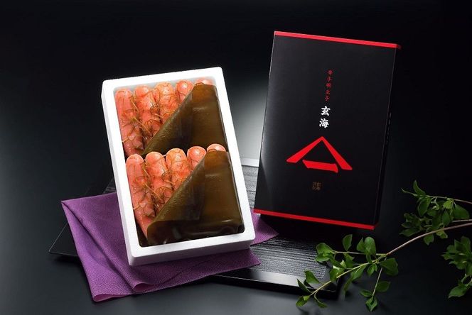 y@szFhqq@Pz900gyCz_HA1252