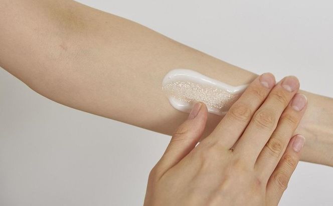 Mマークシリーズ柚子ボディーローションセット FAJ025