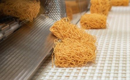 CD209【夏季限定】夏ファミリーセット（全5種2袋）［ 詰め合わせ 冷やし中華 ラーメン 皿うどん らーめん 麺 めん たれ スープ ごまだれ 長崎県 島原市 ］