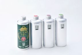 御殿場高原ビール1L缶セット【宴】 ◆【お酒　ビール】※離島への配送不可