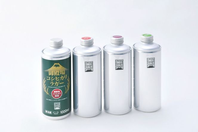 yÉaszaꍂr[1LʃZbgyz y@r[zւ̔zs