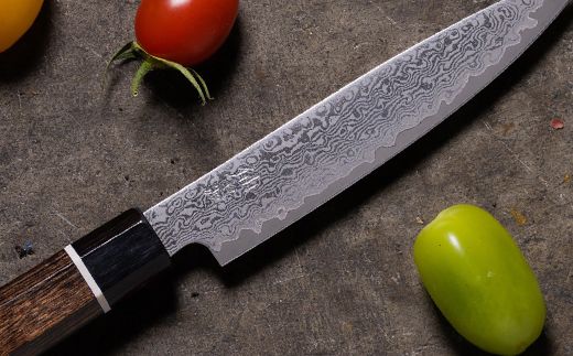 マティス「黒いナイフのある静物」、希少画集より、状態良好