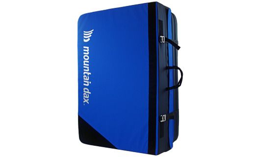 [R168] mountaindax ゴレイロトリプル2 OX-082