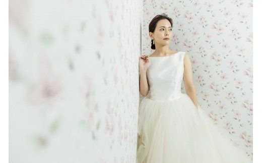 099H3323 スペシャルフォトプラン