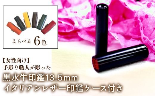 yRxm͌Βzyz蒤El13.5mm C^AU|ӃP[Xt FCH011