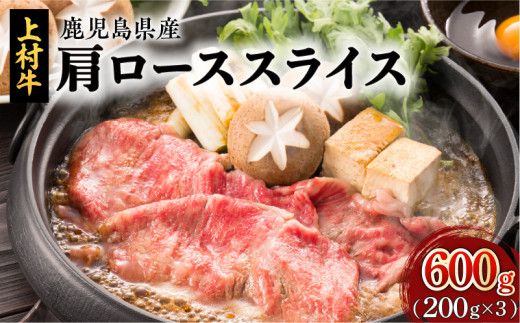 ysz㑺[XXCX600g@K002-002