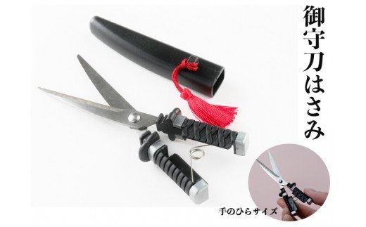 y򕌌֎szH4-22 蓁͂ݍiJ^j