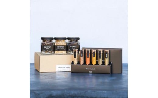 y_ސ쌧钬z159-2021-02@R[q[哤yHi@SOYFFEEV[Y@BZbg