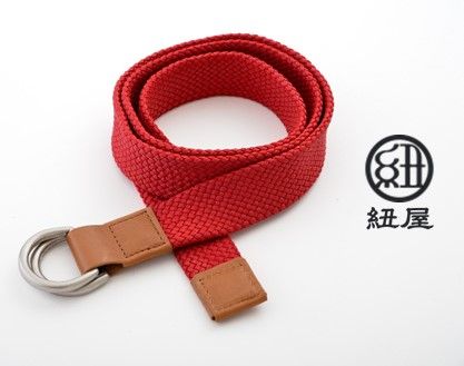 yΐ쌧Hsz[P028] gRxguCLVERv_uDi30mmj@