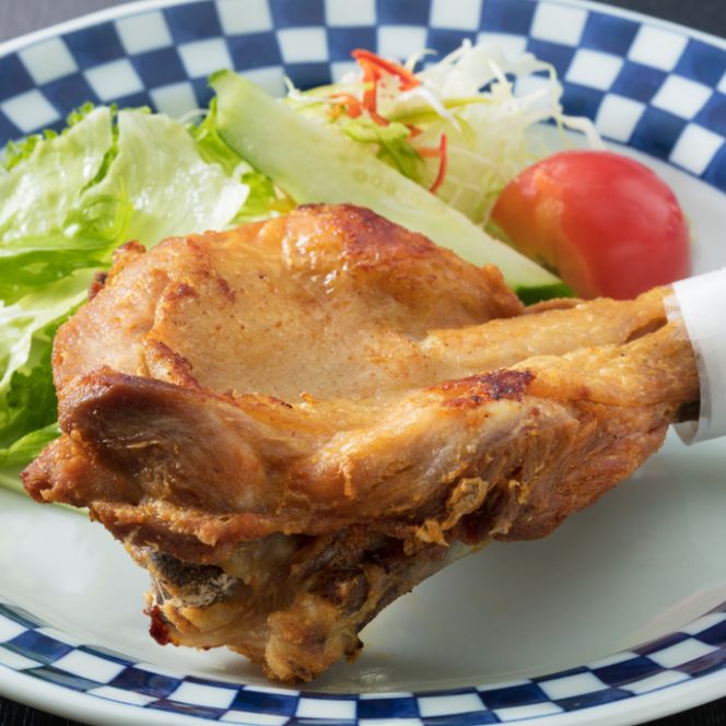 初音の定期便！！奇数月年６回お届け【お二人様向け】６回定期便 惣菜 簡単調理 おかず 高知県 室戸市 送料無料