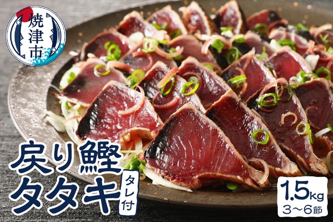 yÉĒÎsza10-753@߂JcI ^^L1.5Kg