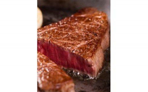 yђˎszyD9-003zق Xe[L e1.2kg