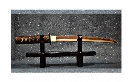 薙刀 付き添い 模造刀 約185cm 【値下げ】金属製 