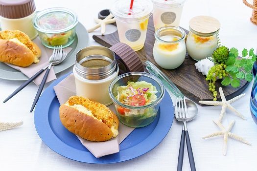 VILLA MINAWA 50,000円(税込)宿泊割引券【ローカルツーリズム株式会社】_HA1293