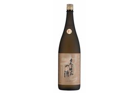 久美の浦 祝 純米酒 720ml　AM00062