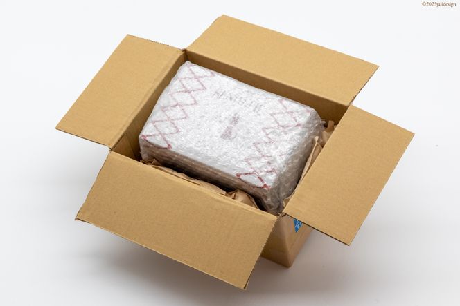 さんまパイ 7枚入 個包装 [コヤマ菓子店 宮城県 気仙沼市 20564070] 菓子 お菓子 スイーツ 洋菓子 パイ