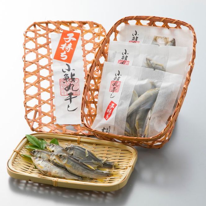 yꌧszyB-743zߍ]r g{ qۊ mIin