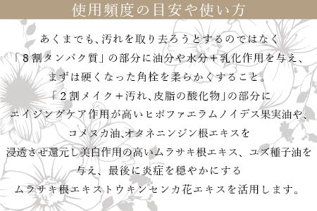 ＜和三盆×柚子 ミルキーシュガースクラブ 40g＞翌月末迄に順次出荷【a0476_or】