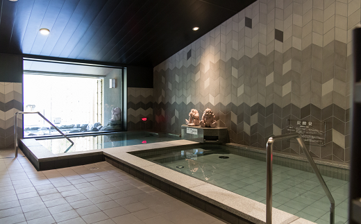 【発行日より1年間有効】 四季の宿 天瑞 一泊二日ペア 宿泊券 チケット 宿泊 温泉 旅館 旅行 トラベル ペア 予約 観光 人気 ギフト プレゼント 福島県 田村市 天瑞 株式会社シーワン　N50-O86-01