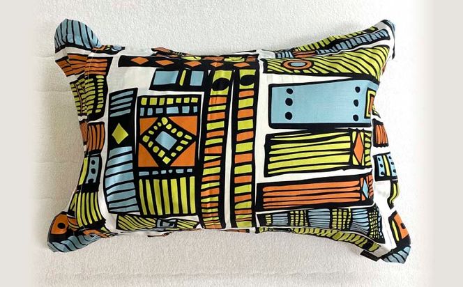 EZ061　ｇａｒｂｃａｓａガーブカーサルクトウッカピロケースＬサイズ（５３×７３ｃｍ）