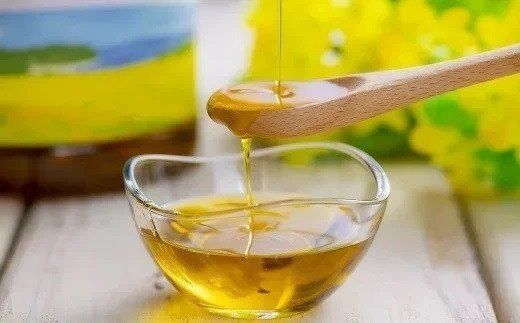 D-08 無添加ひまわり・菜の花油セット（660g×各1本）