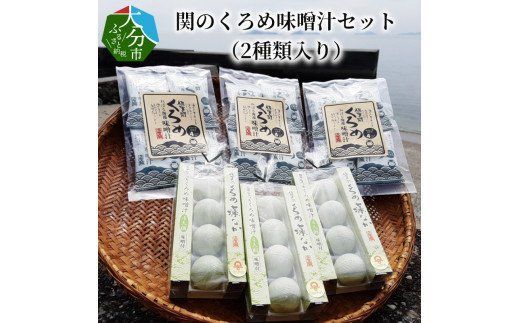 y啪啪szyE22025zւ̂ߖX`Zbgi2ޓj