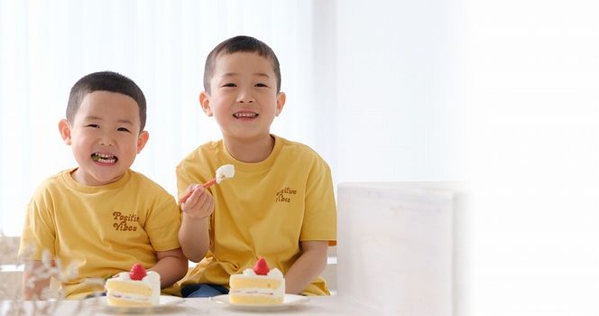 食べられるスプーン「PACOON(パクーン)」5種ミックス 計20個入り H068-042