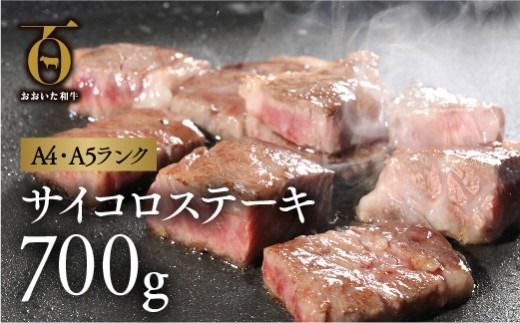 y啪L㍂cszF-02 i[XjTCRXe[Li700gj