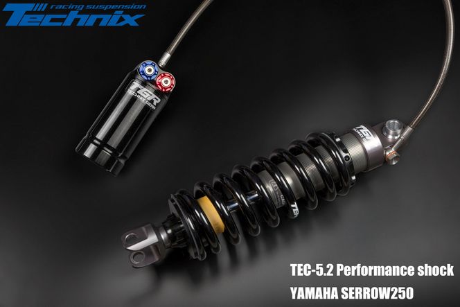 yʌtszBR005-1 y1zTGR ptH[}XVbN TEC-5.2 for Z[250i2005N`2020Nj