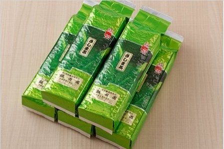 y錧SzS78 Y̒t100%gṕuܒv1.5kgi300g×5pbNj