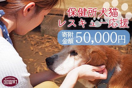 y{茧xzیLXL[yԗiȂ̂񕍁ztz50,000~肢܂Bya0624_inz