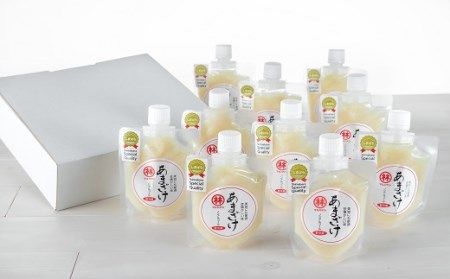 y茧szBD011󂯌p@YčÎi܂j@10{Zbg