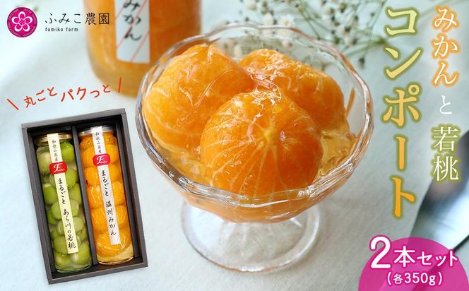 ya̎RLc쒬zR|[g@Q{Zbg@T137