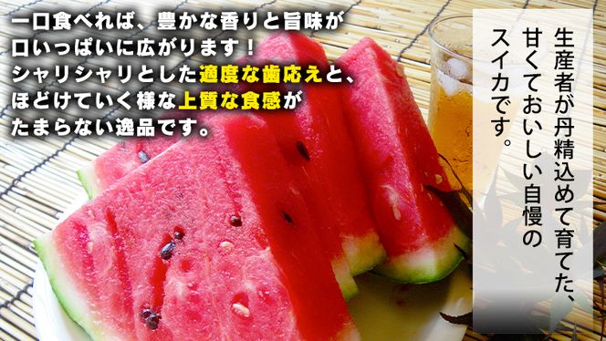 y錧㒬zy s\ 2026N6{ȍ~Jnz ߘa8NY 㒬Y  XCJ Dȏ 1 L2ʁi 1  6kg j Ղ΂₵777 Ԍ Yn ʕ t[c XCJ  Z Â  [AX024ya]