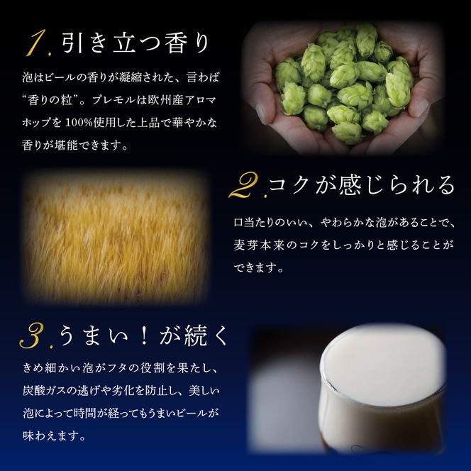 yQnczy12ցzr[ UEv~Ac yG[zv  350ml × 24{ 12R[X(v12)  qVR̃r[Hr Qn    r[  Mtg 蕨 v[g lC  ƈ ӎ o[xL[ 