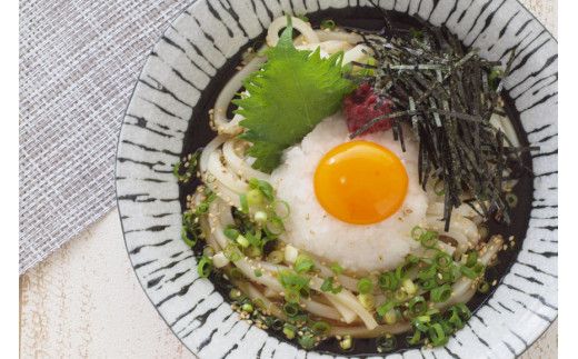 だし醤油 だし吟醸 1L×2本 醤油 [今野醸造 宮城県 加美町 44580993] だし しょうゆ 出汁 かつお さば