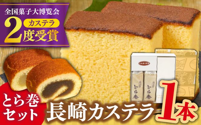 y茧쓇sz JXeEƂ犪 lߍ킹 / Ă JXe Ƃ犪 g 肩Ă JXe َq XC[c Mtg 蕨 p  aَq ĉَq Ăَq v[g / 쓇s / R{vh [SAL001]