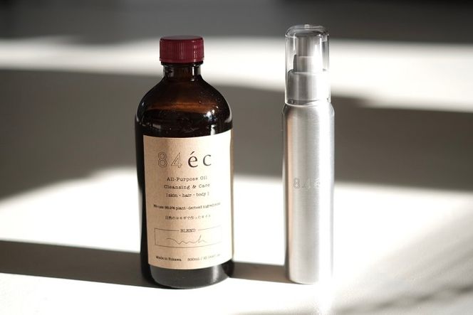 yɌO؎szN-12 O؎sg쒬ɎVR̃MłRXMtg(MIC300ml + vbV|v + |[`)