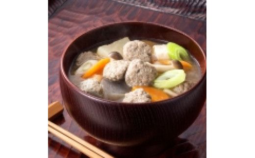 秋刀魚みりん干し 2枚入×2とさんまのつみれ150g×2のセット【0tsuchi00442】